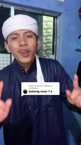 Membalas @𝖗@𝖈𝖍𝖒𝖆𝖙 [<𝖍𝖎𝖉𝖆𝖞𝖆𝖙  Maya allohhh pada rajin rajin umar 7🤩🤩 #santriindonesia #santripondok 