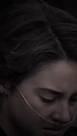 #في هذا اليوم 