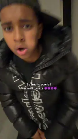 #pourtoi#mazz #hipobuy 