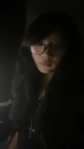 redo cz the other one was trash