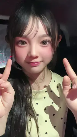 今日はお昼くらいにかえとデートして夜にひなも合流してノボルト言って夜ご飯食べたー！🩷🩵💛 @小島かえで⭐︎ 天神娘  @ひなちぃ♡天神娘  #ののりこ  #キューガルモデル  #天神娘 