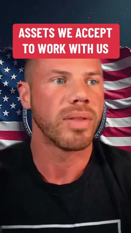 #trend #crypto #xrpcommunity #investment #xrp