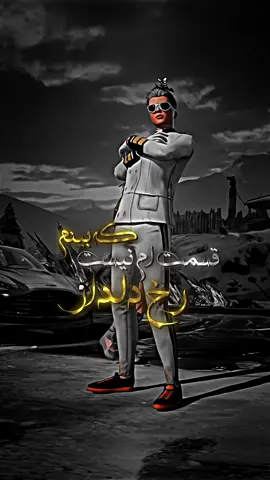 👋🏻🙂 ‌…
‌
‌‌ 
‌
‌
‌ 
‌
‌
‌
‌
‌
‌
‌
‌
‌
‌
‌
‌
‌
‌
‌
‌
‌
‌
‌
‌
‌
‌‌ 
‌
‌
‌
‌‌
‌
‌
‌
‌ 
‌
‌
‌
‌‌
‌
‌
‌
‌
‌
‌
‌
‌
‌
‌
‌
‌
‌‌ 
‌
‌
‌
‌
‌
‌
‌
‌
‌
‌
‌
‌
‌
‌
‌
‌ 
‌
‌‌
‌
‌
‌
‌
‌
‌
‌
‌
‌
‌ ..‌.‌  #pubg #pubgmobile #pubgm #nextstarprogram  ‌ 
‌
‌
‌‌ 
‌
‌
‌
‌
‌ 
‌
‌‌
‌
‌
‌‌
‌
‌
‌
‌
‌
‌
‌
‌
‌
‌
‌
‌
‌‌
‌
‌
‌
‌
‌
‌
‌ 
‌
‌
‌‌
‌
‌
‌
‌
‌
‌
‌ 
‌
‌
‌
‌‌
‌
‌
‌
‌ 
‌‌
‌
‌
‌
‌
‌
‌
‌
‌
‌
‌
‌
‌
‌
‌
‌
‌
‌
‌
‌
‌
‌
‌
‌
‌
‌
‌
‌
‌
‌
‌
‌ ‌
‌ 
‌‌ 
‌‌
‌
‌
‌
‌
‌
‌
‌
‌ 
‌ @PUBG MOBILE @PUBG MOBILE Esports @PUBG MOBILE WESTERN EUROPE 