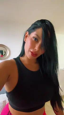 #fyp #parati #viraltiktok 