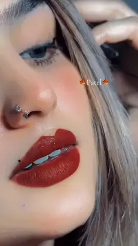 #زمرواي_بجرح_ويداوي🔥💜💜 