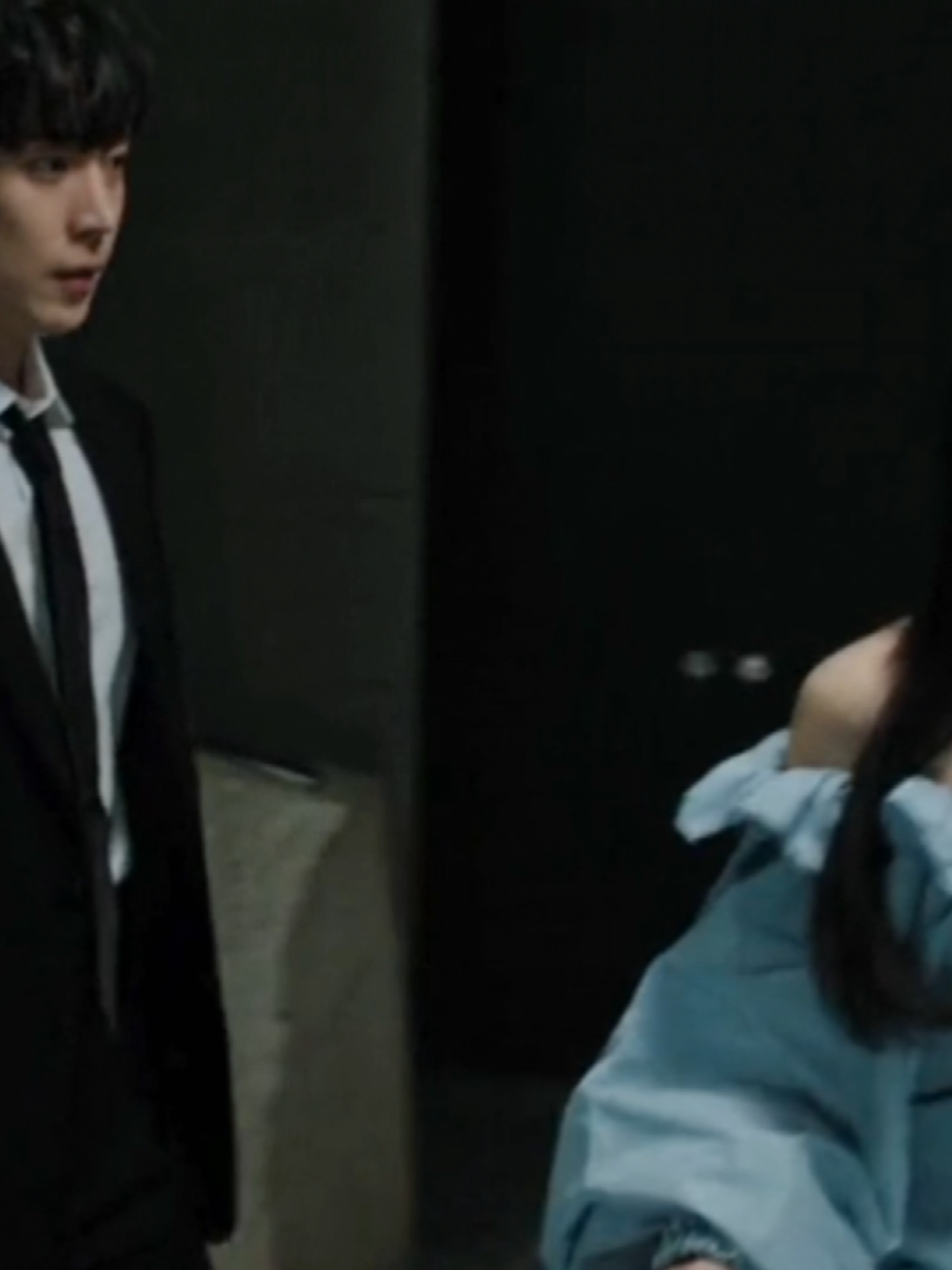 زعلت مره عليه😔#dearx #عزيزي_اكس #fypシ゚ #explore 