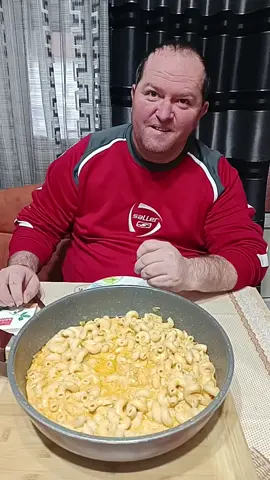 #viral_video #na v-am făcut poftă...!? 🤣🤣# Naty ♥️ Ionuț ♥️