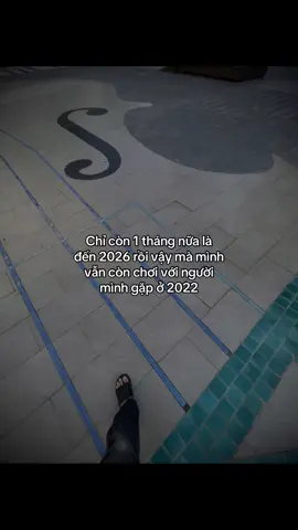 #nttien #fyp #vairal 