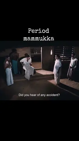 #creatorsearchinsights #world #uae🇦🇪 #foryoupage❤️❤️ #malayalamfilim 