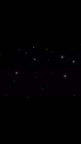 خافو من الله يلي ماعد تخافو👌🔥#حسن_مناع #ليبيا_طرابلس_مصر_تونس_المغرب_الخليج #معمر_القذافي_ضمير_العالم #ورفله_طرابلس_بنغازي_مصراته_ليبيا #بني_وليد_سرت_ترهونة_ورشفانه_بنغازي_درنه 