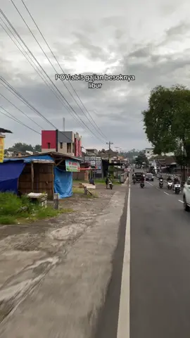 grabag random bgt org