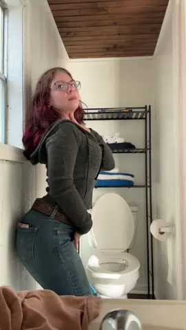 #foryoupage #confidentwomen #hotandpsychoticgoddess  #goddessenergy #gorgalicious 