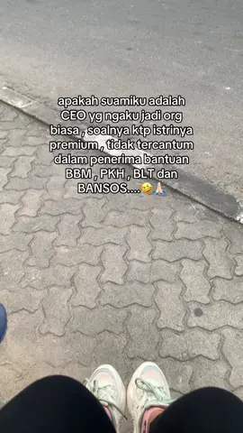 jgan2 dia ceo grub lagunan 😭