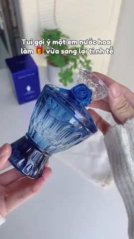 #nuochoa #nuochoanam #nuochoanu #affvn #nuochoachinhhang 