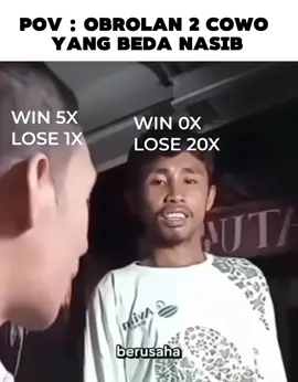 klo nasib sama beda cerita😂😂 | #mobilelegends #fyp #mememlbb #mlbb 