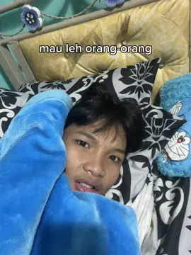 baik badaim dirumah,kada mahabisi duit