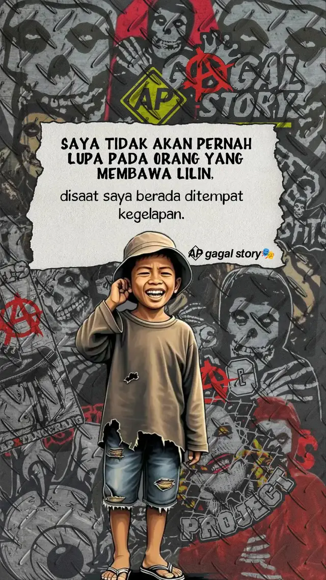 #storytime #quotes #katakata 