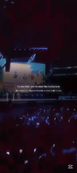 凄すぎて鳥肌たった 3人とも声綺麗すぎる✨ #BABYMONSTER#MAMA  #k-popdemonhunters #golden @ぽんこぴん  @𝐸𝑚𝑎𐙚 @🌈K-POPの虜🍭❤️@みい𖤐 ̖́- @𝐦𝐢𝐤𝐢 @ゆの.🍼🍒 