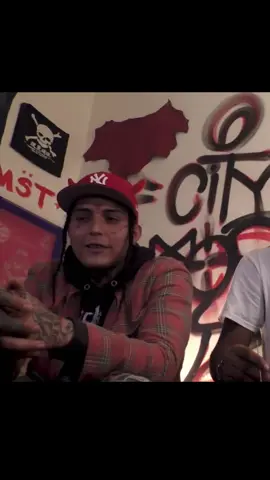 koham🌹 #citymorgue #zillakami #sosmula #dlaciebie 