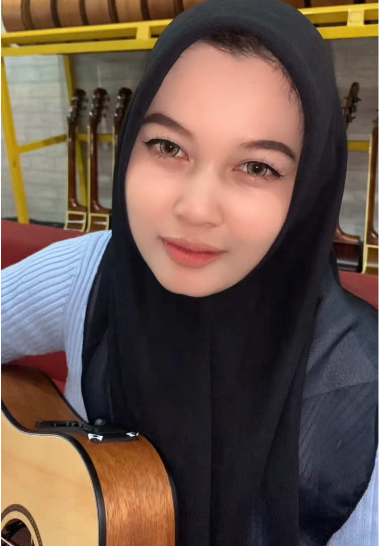 ada yg pernah nyesel mutusin mantan ga?☝🏻😔 #sikep #ndarboygenk #fyp #coverakustik 