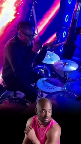 #zilemizik #kdilak_mesajea 