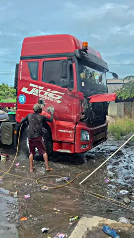 #fyp #masukberanda #fyppp #fawjh6_460hp #sibasurya 