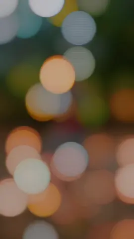 noise 🔥#viralvideo #100k #foryoupage #nufreezemyaccaunt #tti🐯 @Ali Zain 