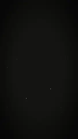 Em up hình không phải để thả thính,mục đích chính là để anh thả tym 😘❤😍 #ỉnchengg❤ 