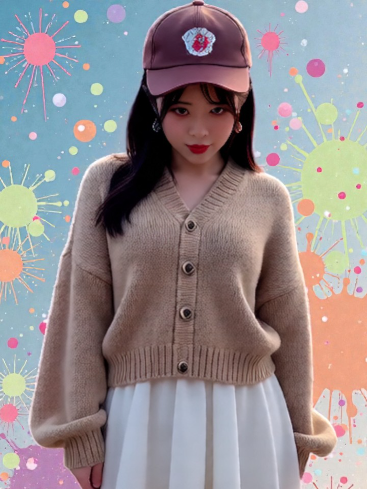 AI dance , #AI #댄스챌린지 #dancechallenge #댄스 #dance