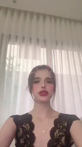 #مالي_خلق_احط_هاشتاقات🧢 #هاشتاق #لايكات #مشاهدات #لايكات 