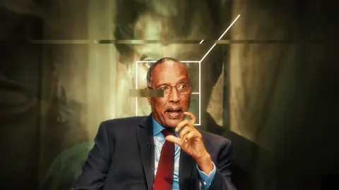 #fyp #somaliland #xdammaj 