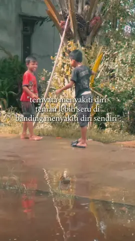 #dirumahaja#fypppppppp #nostalgia#jamandulu