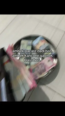 si paling pamer ben ketok sugeh,wong ki penteng kecukupan pengen opo” cukup#tuban24jam #drivermuda #foryoupage #bosmuda #romansasopirtruck 