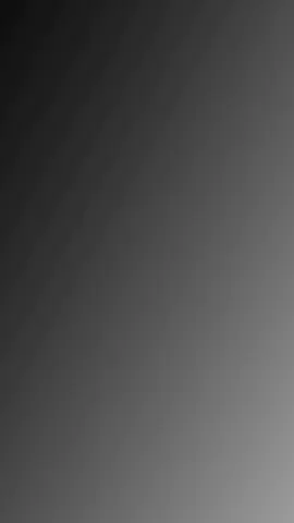 🤭😹😹#jjmykisah #relateable  #jjelitis  #fyp 