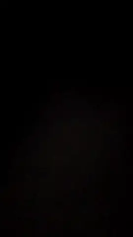 #assalamualaikum #motivasion 