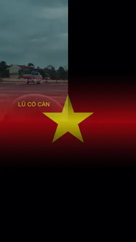 Bác Chính đến thăm Phú Yên 🇻🇳❤️ #thutuongphamminhchinh #78phuyen 