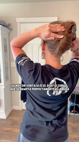 Rizador multifuncional, puede hacer cabello rizado, ondas grandes, cabello liso, cabello esponjoso, todo listo, el precio es favorable, muy recomendable🫶🫶❤️❤️ #rizador#ondascabello#secadordepelo#ondascabello#peinadosrapidos#blower#LifeHack#fyppp  