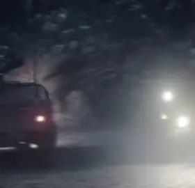 تسليكي لن البرو خلص #eleven #jimhopper #willbyers #strangerthings @اشتراكاتًً | whachplay 