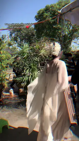 Chúc cốt iuu trăm năm hạnh phúc nheee❤️👰‍♀️🤵‍♂️@HongMann  🫶29/11/2025🫶 #fyp #damcuoi #damcuoibanthan #xuhuong  #CapCut 