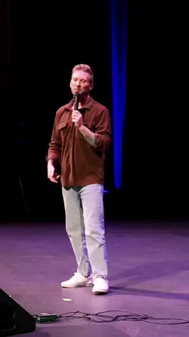 Matt Mathews Funny Moments #comedian #standupcomedy #improv#MattMathews #creatorsearchinsights 