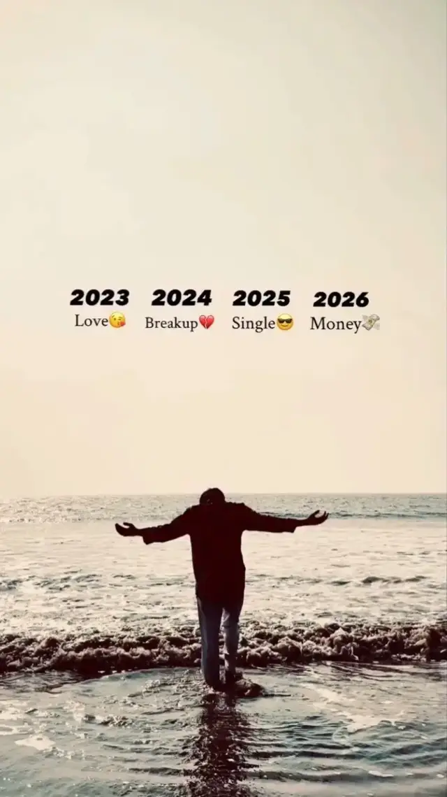 #froyoupage_tik_tok_viral_videoevideos #2026💸💸💸