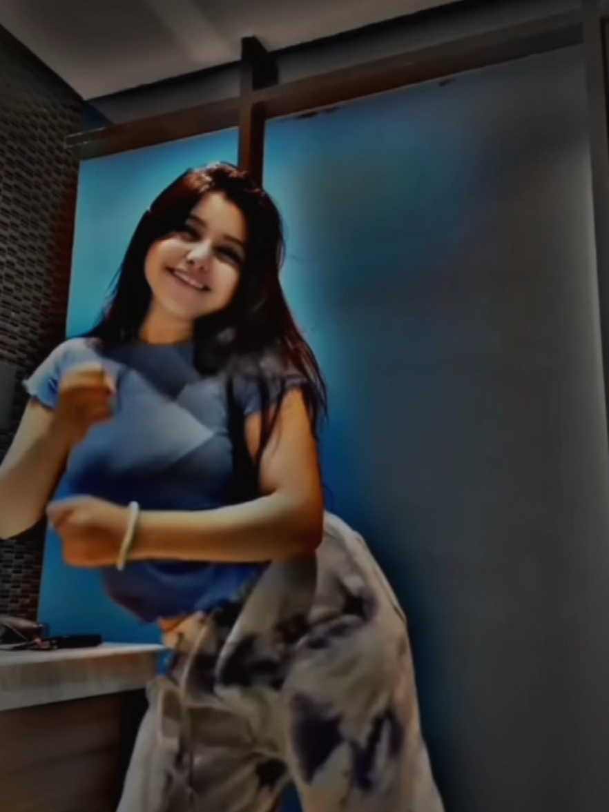 #likevideospls🙏❤ 