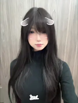 👩🏽#viral #xhhhhhhhhhhhhhhhhhhhhhhh 