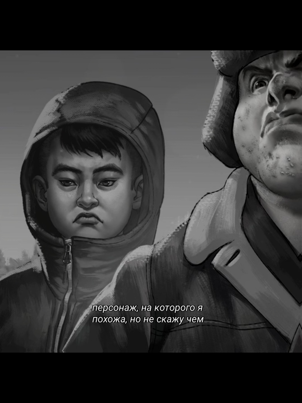 #зайчик #рек #fyp 