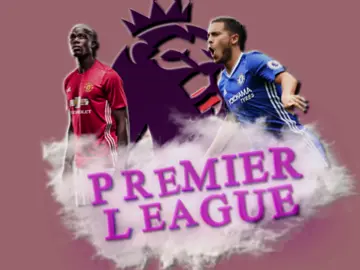 prime Premier League🌹 || pt 1. #PremierLeague #fyp #footballtiktok #footballedit #england 