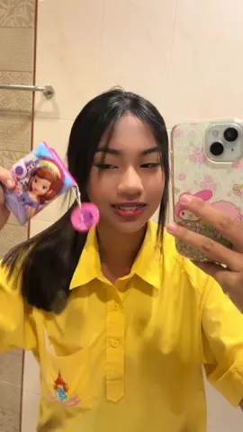 รักบางแสนน😍