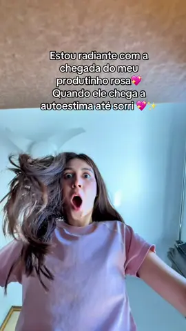 Você não tem ideia do que esse produtinho faz no corpo e na autoestima 🍑💖🌟 Se você treina e não vê resultado, talvez seja isso aqui que está faltando. #autocuidadofeminino #mulheresquetreinam #bg #glowupfeminino #creatinarosa 