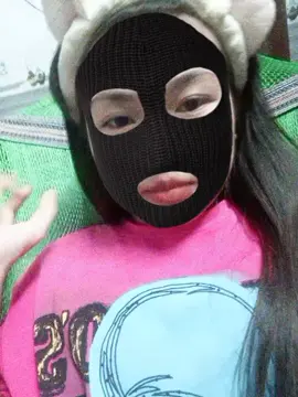 #uocduoclenxuhuong #fypシ゚viral xh diii