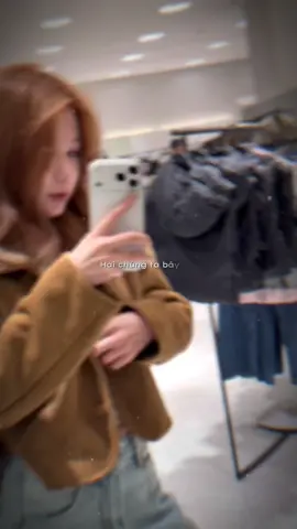 Hai chúng ta bây giờ .. #miêuvintage #basic #CapCut 