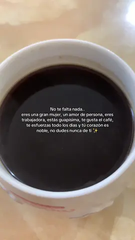 Bellas, hermosas .. guapísimas #lovecoffee #coffeegirl #goodcoffeegreatcoffee #cafe 